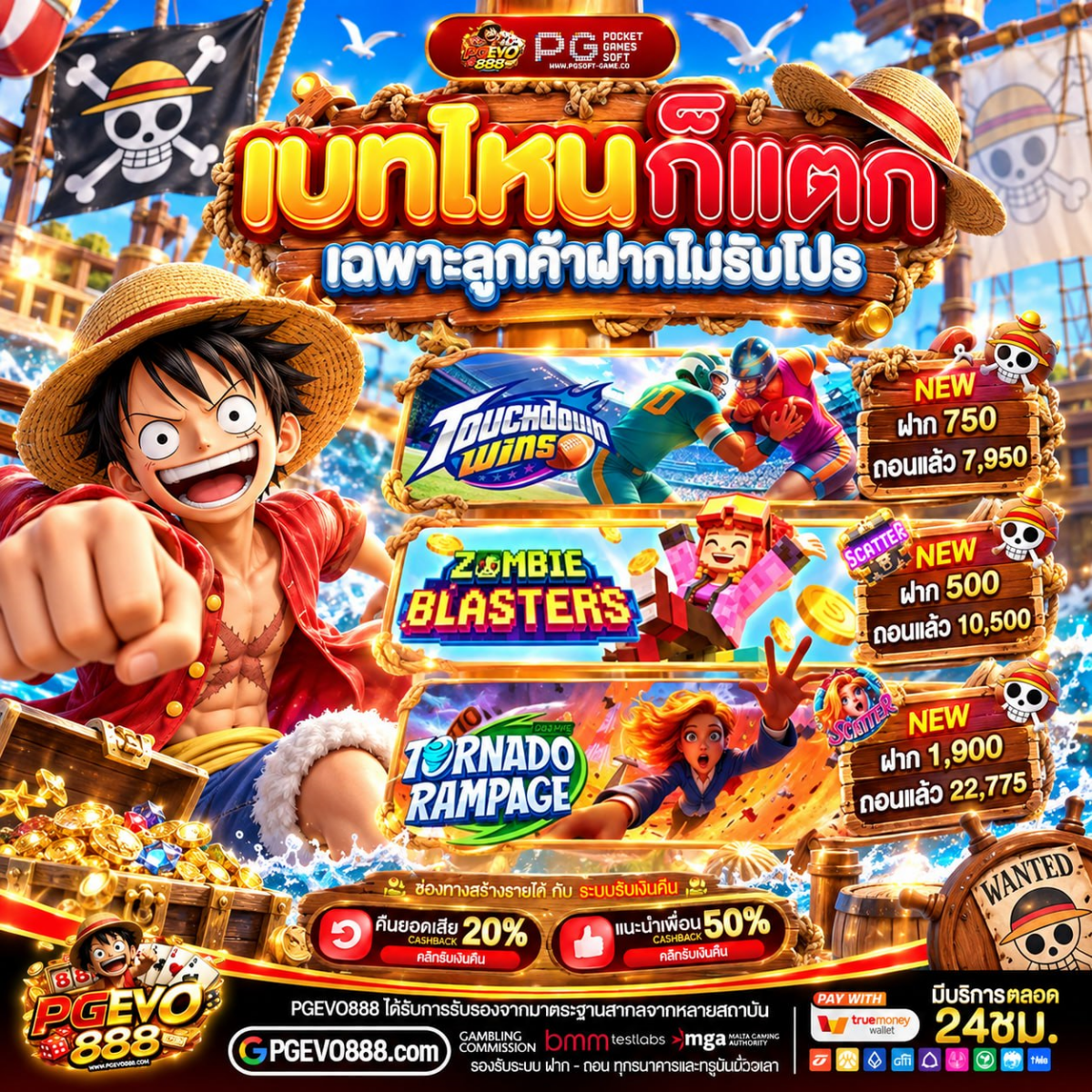 โปร 20 รับ 100 ทํา 400ถอน200 รับยังไงให้ได้เต็มจำนวน