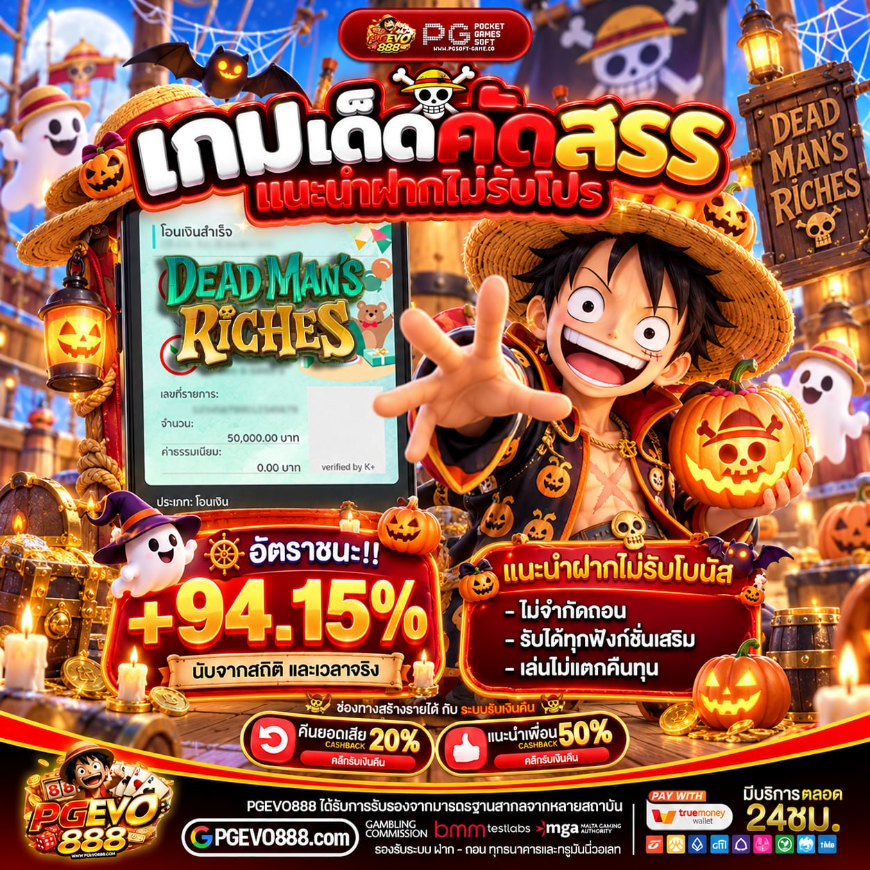 20 รับ 100 ทํา 400 ถอน ได้ 200 กำเงินใบเขียวเข้ามางัดได้เลย