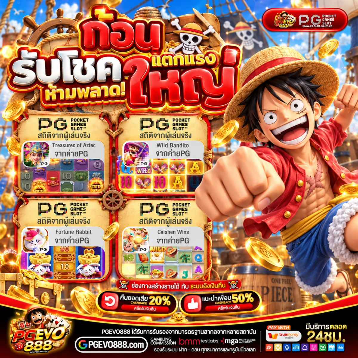 20รับ100 ทวิต