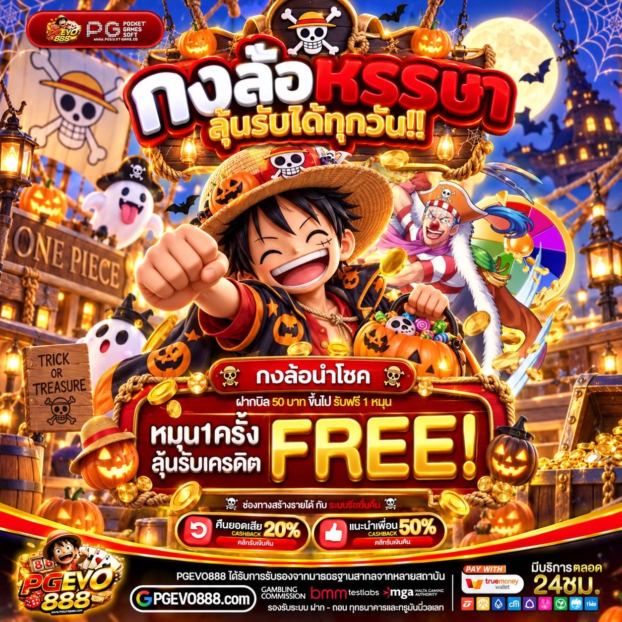 ฝาก 20 รับ 100 ทํายอด 500 ถอนได้300 ของแรงกำลังเข้า