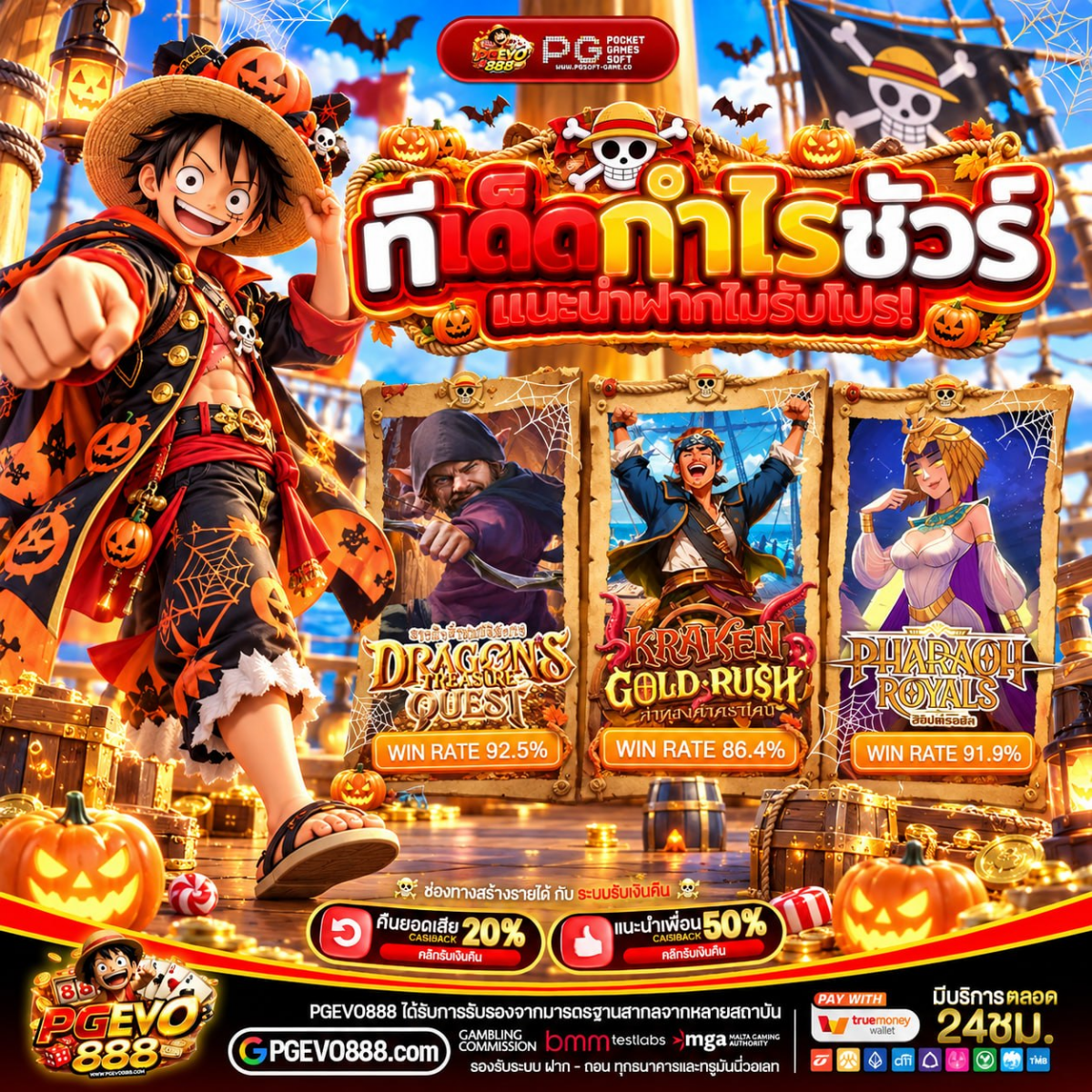 โปรฝาก20รับ100ล่าสุด เร้าใจขั้นสุดกับข้อเสนอระดับบิ๊กไซส์